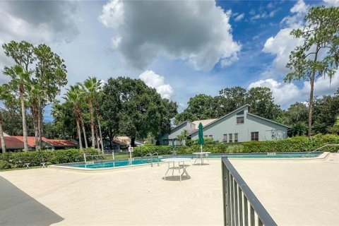 Condominio en alquiler en Lakeland, Florida, 2 dormitorios, 112.32 m2 № 1750241 - foto 18