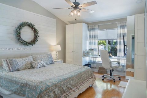 House in Wellington, Florida 3 bedrooms, 167.04 sq.m. № 2392095 - photo 18