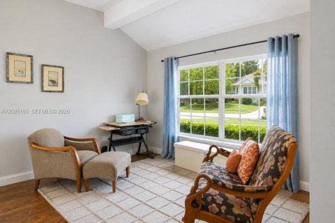 House in Wellington, Florida 3 bedrooms, 167.04 sq.m. № 2392095 - photo 16
