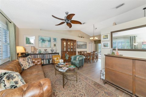 Casa en venta en Bradenton, Florida, 3 dormitorios, 175.21 m2 № 1919557 - foto 5