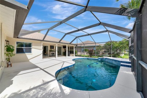 Casa en venta en Bradenton, Florida, 3 dormitorios, 175.21 m2 № 1919557 - foto 26