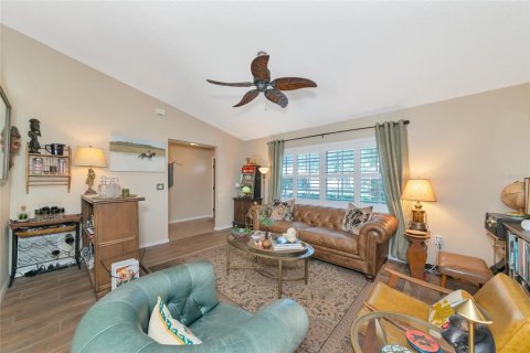 Villa ou maison à vendre à Bradenton, Floride: 3 chambres, 175.21 m2 № 1919557 - photo 7