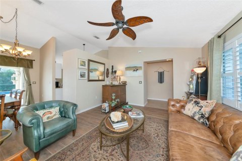 Villa ou maison à vendre à Bradenton, Floride: 3 chambres, 175.21 m2 № 1919557 - photo 6