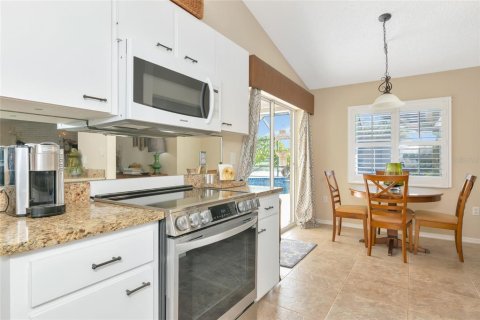 Villa ou maison à vendre à Bradenton, Floride: 3 chambres, 175.21 m2 № 1919557 - photo 10