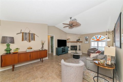 Villa ou maison à vendre à Bradenton, Floride: 3 chambres, 175.21 m2 № 1919557 - photo 15