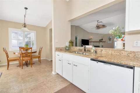 Villa ou maison à vendre à Bradenton, Floride: 3 chambres, 175.21 m2 № 1919557 - photo 12