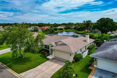 Villa ou maison à vendre à Bradenton, Floride: 3 chambres, 175.21 m2 № 1919557 - photo 2