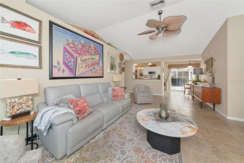 Villa ou maison à vendre à Bradenton, Floride: 3 chambres, 175.21 m2 № 1919557 - photo 16