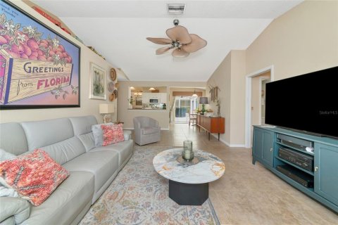 Villa ou maison à vendre à Bradenton, Floride: 3 chambres, 175.21 m2 № 1919557 - photo 17