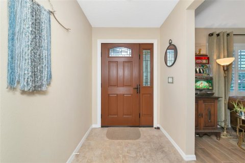 Villa ou maison à vendre à Bradenton, Floride: 3 chambres, 175.21 m2 № 1919557 - photo 4