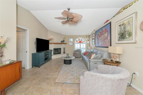 Villa ou maison à vendre à Bradenton, Floride: 3 chambres, 175.21 m2 № 1919557 - photo 20