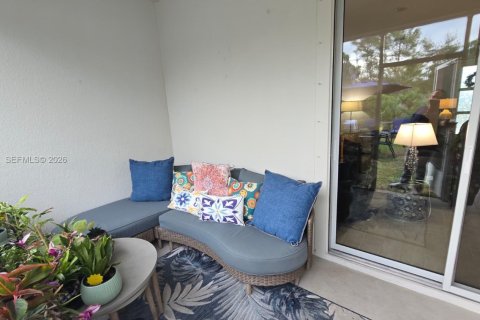 Villa ou maison à vendre à Palm Bay, Floride: 4 chambres, 165.27 m2 № 1998757 - photo 30