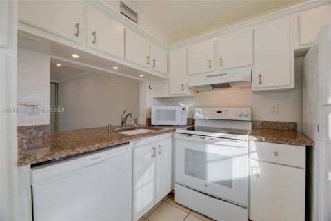 Condo in Davie, Florida, 2 bedrooms  № 2064108 - photo 5