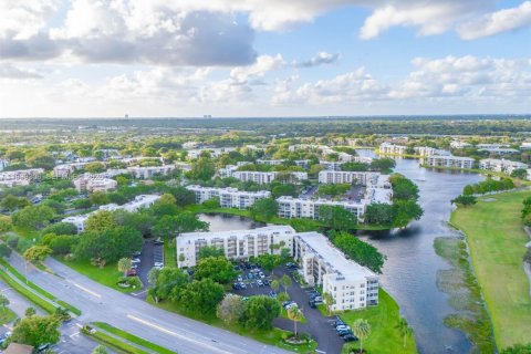Condo in Davie, Florida, 2 bedrooms  № 2064108 - photo 28