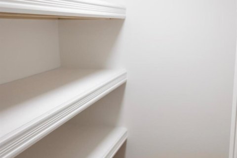 Купить кондоминиум в Норт-Палм-Бич, Флорида 2 спальни, 127.18м2, № 850012 - фото 1