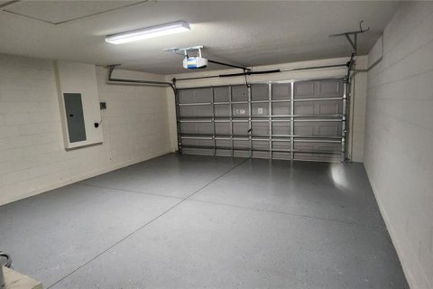 Снять в аренду виллу или дом в Окала, Флорида 3 спальни, 157.1м2, № 1839939 - фото 14