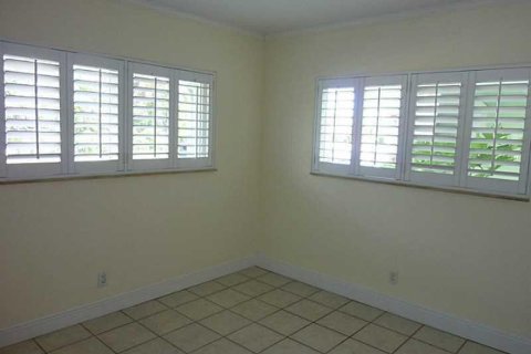 Copropriété à louer à Wilton Manors, Floride: 1 chambre, 51 m2 № 2249321 - photo 8