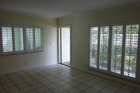 Copropriété à louer à Wilton Manors, Floride: 1 chambre, 51 m2 № 2249321 - photo 5