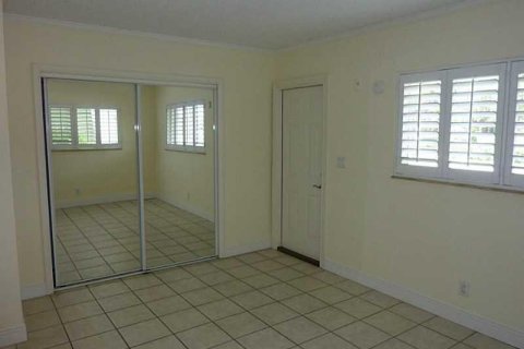 Copropriété à louer à Wilton Manors, Floride: 1 chambre, 51 m2 № 2249321 - photo 7