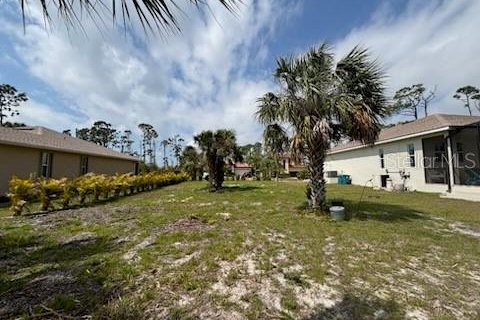 Land in Rotonda, Florida № 2162469 - photo 2