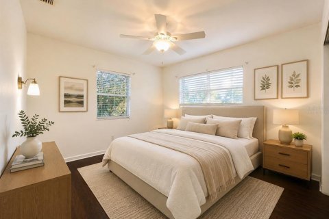 Commercial property in Winter Haven, Florida 4 bedrooms, 168.71 sq.m. № 2150714 - photo 10