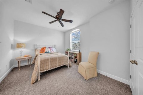 Casa en venta en Fish Hawk, Florida, 4 dormitorios, 219.9 m2 № 1884088 - foto 21