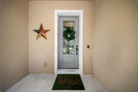 Casa en venta en Fish Hawk, Florida, 4 dormitorios, 219.9 m2 № 1884088 - foto 2