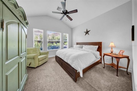 Casa en venta en Fish Hawk, Florida, 4 dormitorios, 219.9 m2 № 1884088 - foto 15