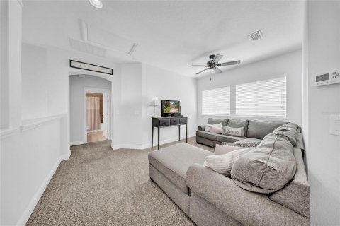 Casa en venta en Fish Hawk, Florida, 4 dormitorios, 219.9 m2 № 1884088 - foto 24