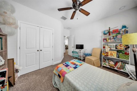 Casa en venta en Fish Hawk, Florida, 4 dormitorios, 219.9 m2 № 1884088 - foto 28