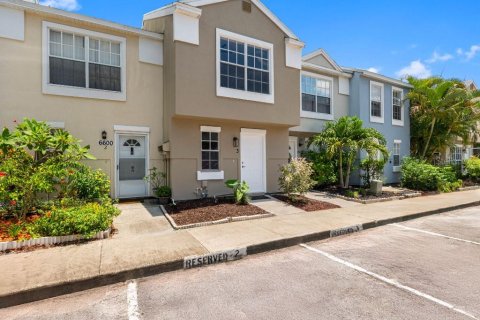 Touwnhouse à vendre à Largo, Floride: 2 chambres, 103.86 m2 № 1837807 - photo 27
