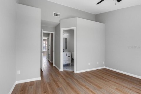Touwnhouse à vendre à Largo, Floride: 2 chambres, 103.86 m2 № 1837807 - photo 24
