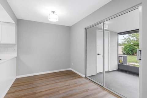 Touwnhouse à vendre à Largo, Floride: 2 chambres, 103.86 m2 № 1837807 - photo 10