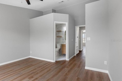 Touwnhouse à vendre à Largo, Floride: 2 chambres, 103.86 m2 № 1837807 - photo 19