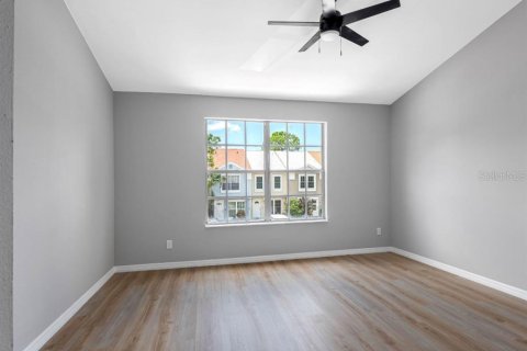 Touwnhouse à vendre à Largo, Floride: 2 chambres, 103.86 m2 № 1837807 - photo 17