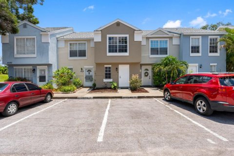 Touwnhouse à vendre à Largo, Floride: 2 chambres, 103.86 m2 № 1837807 - photo 26