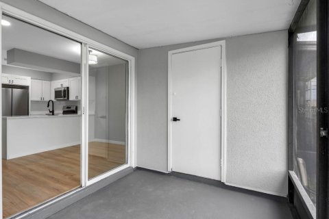 Touwnhouse à vendre à Largo, Floride: 2 chambres, 103.86 m2 № 1837807 - photo 12