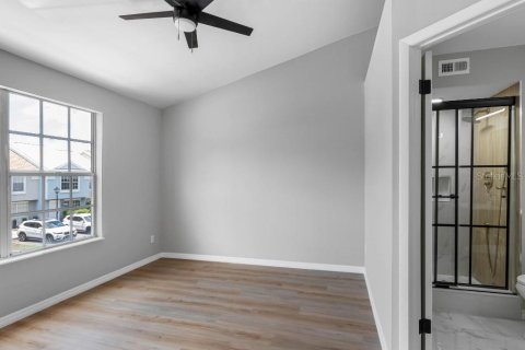 Touwnhouse à vendre à Largo, Floride: 2 chambres, 103.86 m2 № 1837807 - photo 18