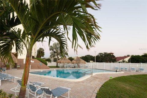 Copropriété à louer à Clearwater, Floride: 2 chambres, 93.37 m2 № 2403212 - photo 24