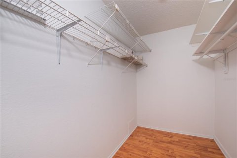 Copropriété à louer à Clearwater, Floride: 2 chambres, 93.37 m2 № 2403212 - photo 26