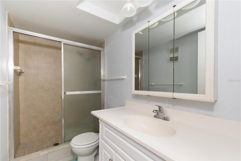 Copropriété à louer à Clearwater, Floride: 2 chambres, 93.37 m2 № 2403212 - photo 5