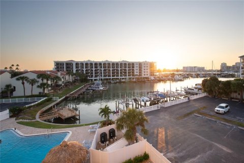 Copropriété à louer à Clearwater, Floride: 2 chambres, 93.37 m2 № 2403212 - photo 20