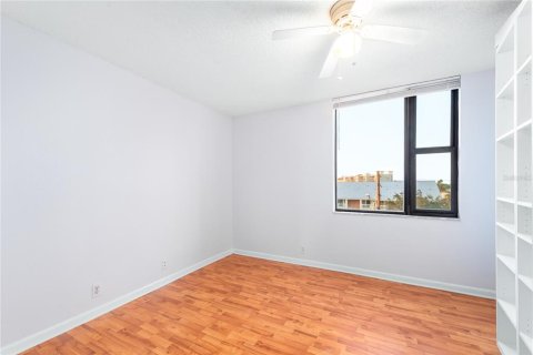 Copropriété à louer à Clearwater, Floride: 2 chambres, 93.37 m2 № 2403212 - photo 29