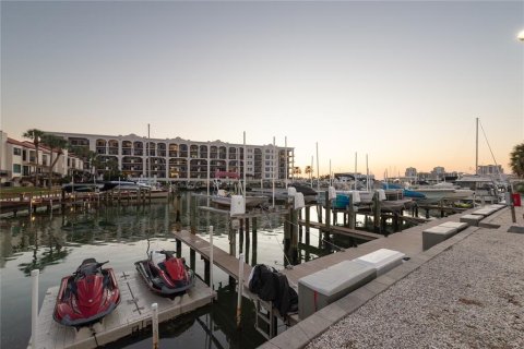 Copropriété à louer à Clearwater, Floride: 2 chambres, 93.37 m2 № 2403212 - photo 25