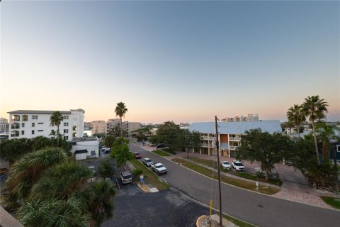 Copropriété à louer à Clearwater, Floride: 2 chambres, 93.37 m2 № 2403212 - photo 23