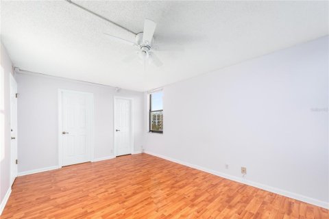 Copropriété à louer à Clearwater, Floride: 2 chambres, 93.37 m2 № 2403212 - photo 28