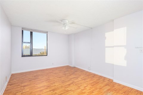 Copropriété à louer à Clearwater, Floride: 2 chambres, 93.37 m2 № 2403212 - photo 27