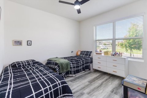 Villa ou maison à vendre à Zephyrhills, Floride: 4 chambres, 172.05 m2 № 2212151 - photo 9
