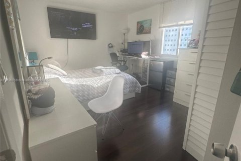 Copropriété à vendre à Miami, Floride: 1 chambre, 64.01 m2 № 1709176 - photo 21