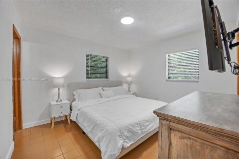 House in Key Largo, Florida 3 bedrooms, 96.62 sq.m. № 1881862 - photo 26